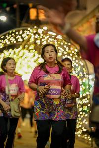 BIB: 1947, 6390
                            <button type="button" onclick="openModal(24741753)" class="btn btn-primary btn-sm float-right btn-popup" data-toggle="modal" data-target=".modal-high-quality">
                        <i class="fas fa-shopping-cart"></i> Add to Cart
                    </button>
                                            <button type="button" onclick="isThisMe(24741753, true)" class="btn btn-success btn-sm float-right btn-popup btn-isme hidden" data-toggle="tooltip" data-placement="bottom" title="นี่คือรูปของคุณใช่ไหม คลิกที่นี่เพื่อเอาเข้าอัลบั้ม">
                        <i class="fas fa-plus"></i> Add to album
                    </button>
                    <button type="button" onclick="isThisMe(24741753, false)" class="btn btn-warning btn-sm float-right btn-popup btn-isnotme hidden">
                        <i class="fas fa-ban"></i> Remove from album
                    </button>